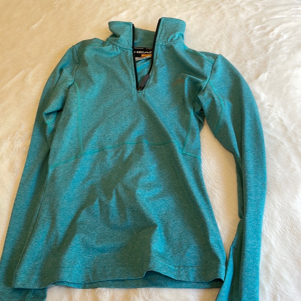 Head quarter zip